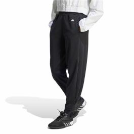 Pantalón Largo Deportivo Adidas HY9238 Mujer