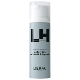 Lierac Fluido Antiedad Global 50ml Precio: 24.50000014. SKU: S0598497