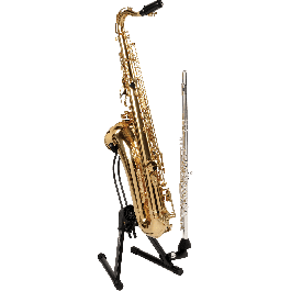 Extensión Soporte Flauta/Clarinete Para Wi992 Extensión Soporte Flauta/Clarinete Para Wi992