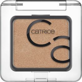 Set de Maquillaje Catrice ART COULEURS