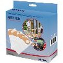 Bolsa de Recambio para Aspiradora Nilfisk BUDDY II 4UD