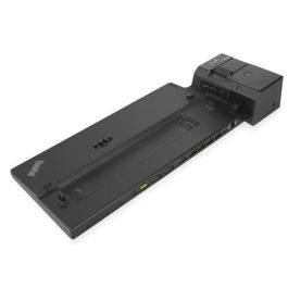 Lenovo ThinkPad Pro Docking Station, 135W, 765g Precio: 272.89000046. SKU: B19DQTH2Y5