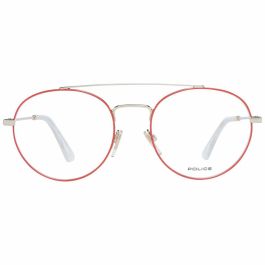 Montura de Gafas Hombre Police PL728 510357 Precio: 76.68999965. SKU: S7221657
