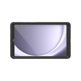 Funda para Tablet Compulocks BNDTA9 Negro Funda para Tablet Compulocks BNDTA9 Negro