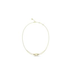 Colgante Mujer Guess JUBN04580JWYGT-U Dorado Precio: 102.59000004. SKU: B1588WYF6J