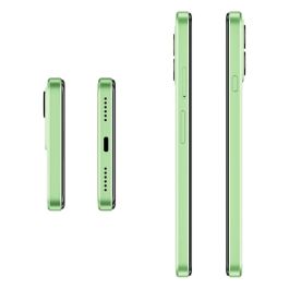 Telefono Movil Smartphone Cubot Note 40 Telefono Movil Smartphone Cubot Note 40
