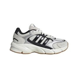 Zapatillas Deportivas Infantiles Adidas Crazychaos 2000 L Precio: 65.0012. SKU: B1KMD77ELG