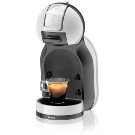 Krups Kaffeemaschine Nescafé Dolce Gusto Mini Me KP123B10 Precio: 109.50000028. SKU: B1AF29CER7
