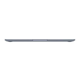 Samsung Galaxy Book4 Edge Portátil X1E - 80 - 100 14" AMOLED 3K Táctil 120Hz, Snapdragon X Elite, 16GB RAM, 512GB SSD, Windows 11, Azul Zafiro