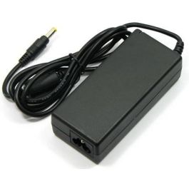 Lenovo Adaptador de corriente AC ThinkPad 65W 3 pines para T440s Precio: 35.50000003. SKU: B1DDEMMQKG