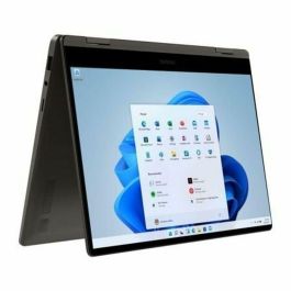 Laptop 2 en 1 Samsung Galaxy Book3 360 13" 16 GB RAM 512 GB SSD Qwerty Español Precio: 1790.49999986. SKU: B1FTKYPJD7