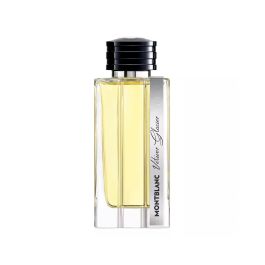 Vetiver Glacier, Agua de perfume, Para hombres, 125 ml Precio: 134.50000025. SKU: B176X2S48A