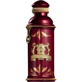 the Collector Rose Alba, Agua de perfume, Para mujeres, 100 ml Precio: 166.617. SKU: B1CRTWNFBY