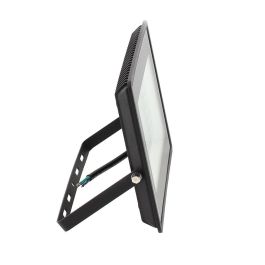 Foco Proyector LED 30W 3600Lm 4000K IP66 Regulable 60.000H LM-6004-W