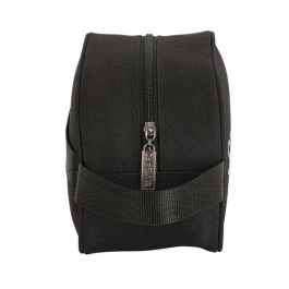 Cartera Escolar Safta Sevilla F.C. Teeen Neceser 1 Asa Adaptable A Carro 260x120x150 mm Cartera Escolar Safta Sevilla F.C. Teeen Neceser 1 Asa Adaptable A Carro 260x120x150 mm