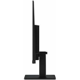Samsung S24D304GAU Monitor IPS de 24 pulgadas Full HD 1080p 100Hz Negro, Diseño Delgado, Flicker Free y Modo Juego Samsung S24D304GAU Monitor IPS de 24 pulgadas Full HD 1080p 100Hz Negro, Diseño Delgado, Flicker Free y Modo Juego