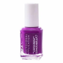 Essie Esmalte Uñas Nail Lacquer #27-Watermelon 13.5ml