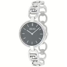 Reloj Unisex LIU JO TLJ2350 Reloj Unisex LIU JO TLJ2350 Precio: 171.49999977. SKU: B1K9GF6XE6