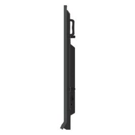 ViewSonic IFP6552-1A - 65", 4K (3840 x 2160), 40-point touch display, Android 9, 1200:1, LCD, 60 Hz, 16:9, 350 cd/m2, 8ms ViewSonic IFP6552-1A - 65", 4K (3840 x 2160), 40-point touch display, Android 9, 1200:1, LCD, 60 Hz, 16:9, 350 cd/m2, 8ms