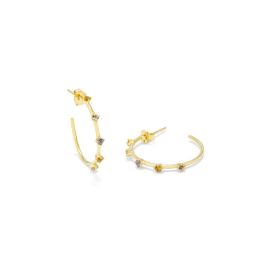 Pendientes Mujer Radiant RY000002 Acero Inoxidable 1,5 cm Pendientes Mujer Radiant RY000002 Acero Inoxidable 1,5 cm Precio: 24.50000014. SKU: B1CGQARH99