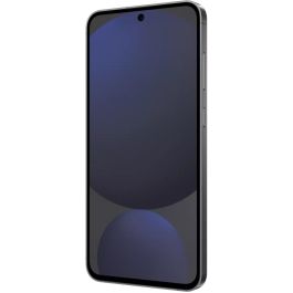 Samsung Galaxy S24 FE 128GB Graphite 6.7" 5G 8GB Android