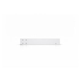 Ubiquiti UniFi Dream Machine Pro UDM-Pro - Router Gestionado Gigabit Ethernet 9 Puertos SFP+ Montaje en Rack