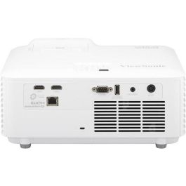 ViewSonic LS741HD - Projector - 5.000 AL - Full HD (1.920x1.080) - Lamp Free - Laser Phosphor - Contrast Ratio 3.000.000:1 ViewSonic LS741HD - Projector - 5.000 AL - Full HD (1.920x1.080) - Lamp Free - Laser Phosphor - Contrast Ratio 3.000.000:1