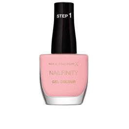 Max Factor NAILFINITY #230-leading lady Esmalte Uñas 12 ml