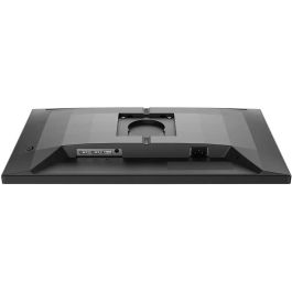 Philips 24M2N3200A Monitor IPS 23.8" (60.5cm) Full HD 16:9 con HDMI+DP, color negro/gris