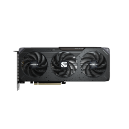 Gigabyte NVIDIA GeForce RTX 5060 Ti Gaming OC 8GB GDDR7 WINDFORCE 2647 MHz DLSS 4 Blackwell Tarjeta Gráfica 9VN506TGO8-00-G10 Gigabyte NVIDIA GeForce RTX 5060 Ti Gaming OC 8GB GDDR7 WINDFORCE 2647 MHz DLSS 4 Blackwell Tarjeta Gráfica 9VN506TGO8-00-G10