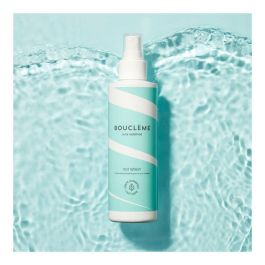 Bouclème Root Refresh Bruma Refrescante 200ml - Hidrata y Calma el Cuero Cabelludo, Ideal para Rizos Bouclème Root Refresh Bruma Refrescante 200ml - Hidrata y Calma el Cuero Cabelludo, Ideal para Rizos