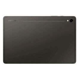 Tablet Samsung Galaxy Tab S9+ 12 GB RAM 512 GB Acero Tablet Samsung Galaxy Tab S9+ 12 GB RAM 512 GB Acero
