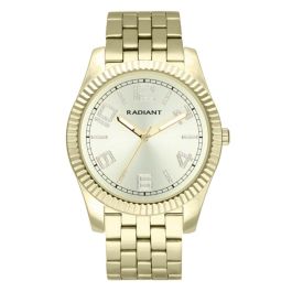 Reloj Mujer Radiant RA587202 (Ø 44,5 mm) Precio: 32.79000054. SKU: S0371267