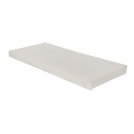Colchón Cuna Tineo 80x40x5 cm Colchón Cuna Tineo 80x40x5 cm