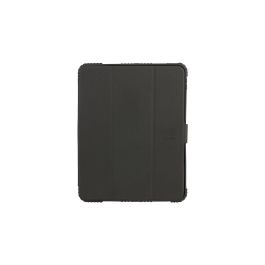 Funda para Tablet Tucano IPD1022EDU-BK Negro Funda para Tablet Tucano IPD1022EDU-BK Negro