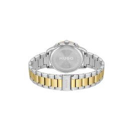 Reloj Hombre Hugo Boss 1530235 (Ø 44 mm)