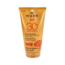 NUXE Sun Leche Fundente Rostro y Cuerpo SPF30 150ml Precio: 26.49999946. SKU: B19B5H45VD
