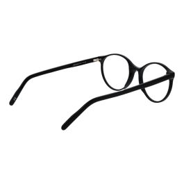 Montura de Gafas Unisex Andy Wolf 4583 52A