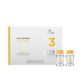 Revivre Alta Structa Lock Treatment 12 Unidades Precio: 52.69000055. SKU: B14ZCZMX6N