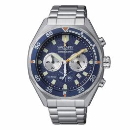 Reloj Hombre Vagary IV2-010-71 Reloj Hombre Vagary IV2-010-71 Precio: 156.50000003. SKU: B1GNHGTPNA