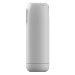 Masturbador Masculino Blush M for Men Blanco Masturbador Masculino Blush M for Men Blanco