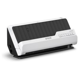 EPSON Escaner DS-C330