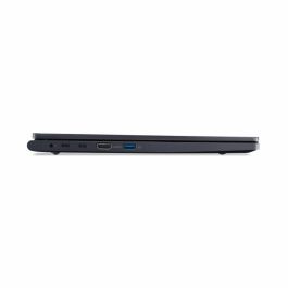 ACER Portatil (KIT DIGITAL) TRAVELMATE P414-53-G2 / INTEL CORE 5-120U / 16GB / 512GB SSD / 14" / Win11 Pro