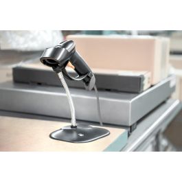 Digitus Barcode Handscanner 1D