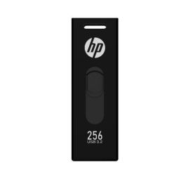 HP - X911W MEM USB 3.2 256GB SOLID STATE FLASH DRIVE