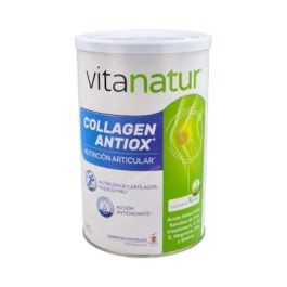 VITANATUR Collagen Antiox 360g Precio: 33.98999989. SKU: B1GHYVWQ9V