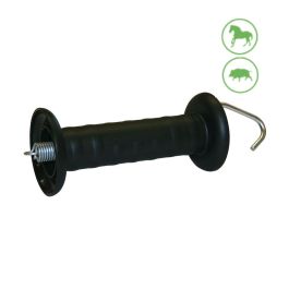 Pastormatic DFV-30 Pack 5 Puertas para Cercados Precio: 20.78999978. SKU: B1C3GMFB9N