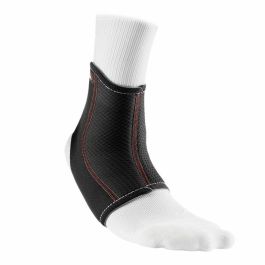 Tobillera McDavid 431 Negro XL Tobillera McDavid 431 Negro XL Precio: 23.89000042. SKU: B16MFGT7T8