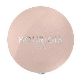 Sombra de ojos Little Round Bourjois