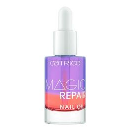 Catrice Magic Repair Nail Oil 8 mL Precio: 3.88999996. SKU: B13BD4BJ9W